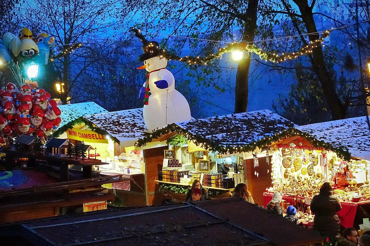 _537916828