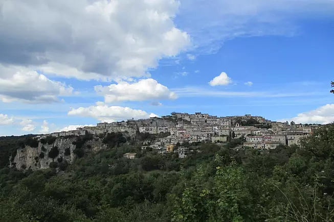 Di Marica Massaro - Opera propria, CC BY-SA 4.0