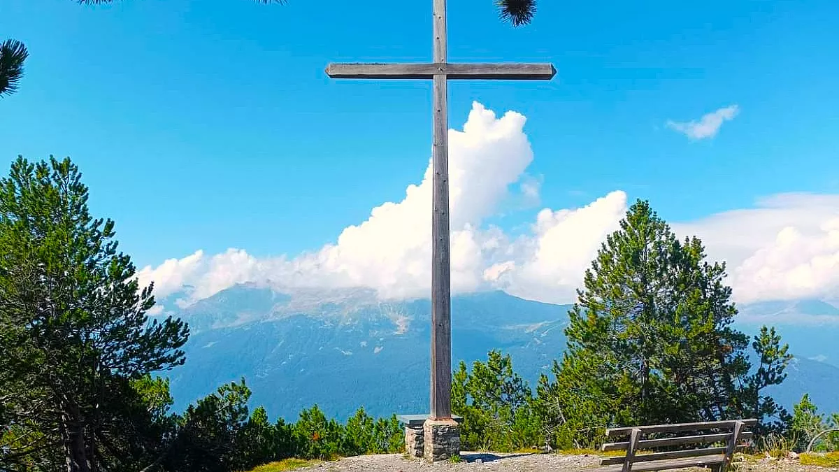 Foto di Alfiere Nero