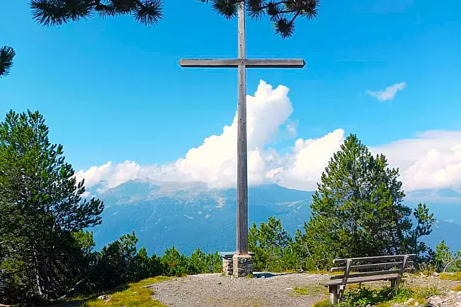 Foto di Alfiere Nero