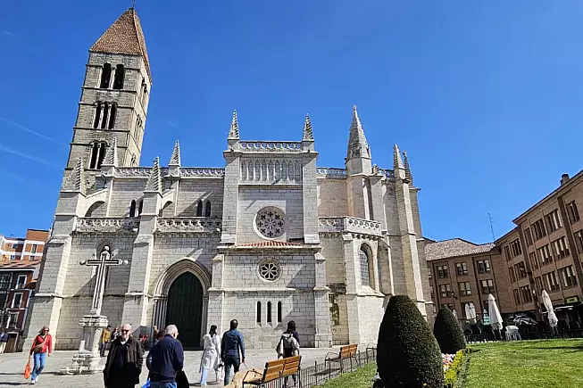 foto-di-francesca-barbarancia-voicesearchtravel