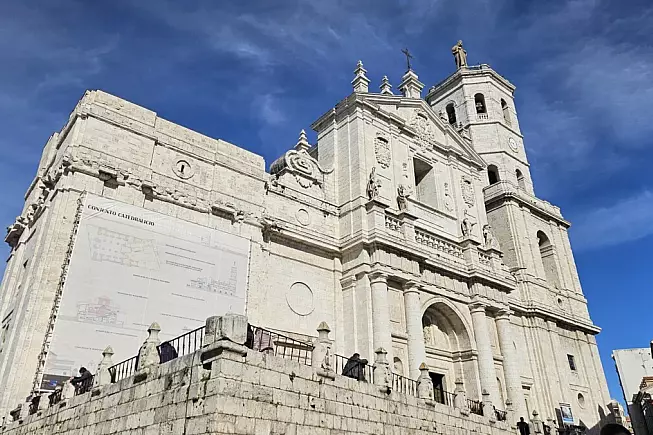 foto-di-francesca-barbarancia-voicesearchtravel.