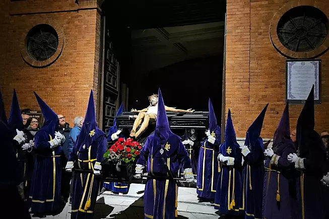 foto-di-francesca-barbarancia-voicesearchtravel.