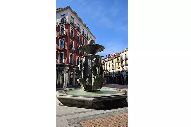 foto-di-francesca-barbarancia-voicesearchtravel