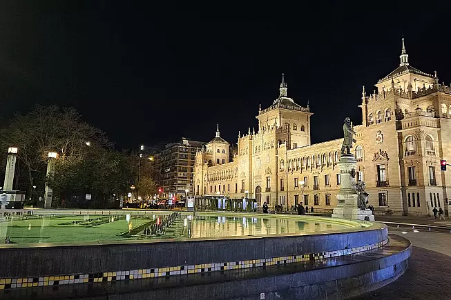  Foto di Francesca Barbarancia ©Voicesearch.travel 