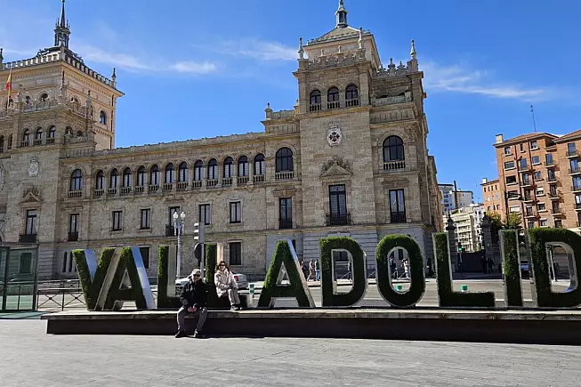 foto-di-francesca-barbarancia-voicesearchtravel