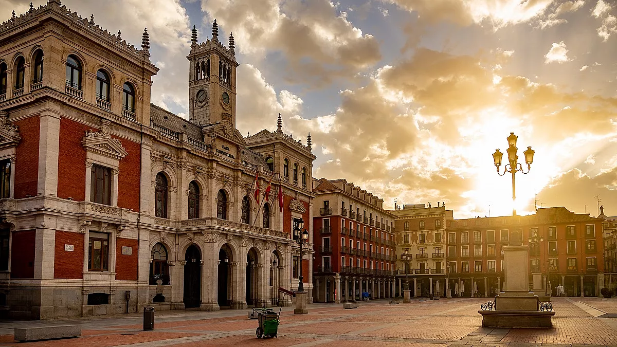 valladolid-plaza-mayor-1722911707