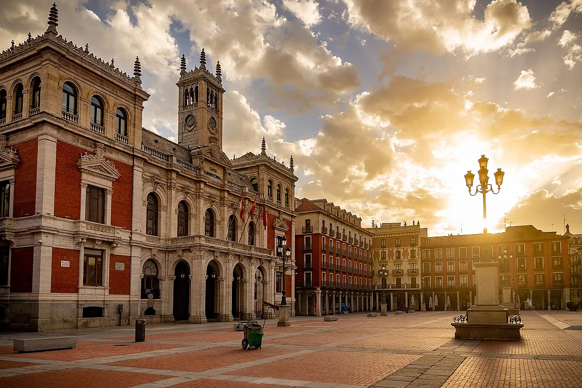 valladolid-plaza-mayor-1722911707