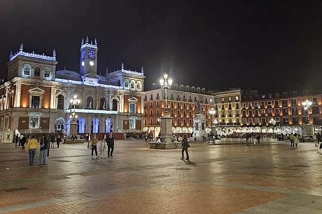  Foto di Francesca Barbarancia ©Voicesearch.travel 