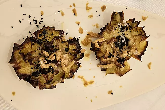 foto-di-francesca-barbarancia