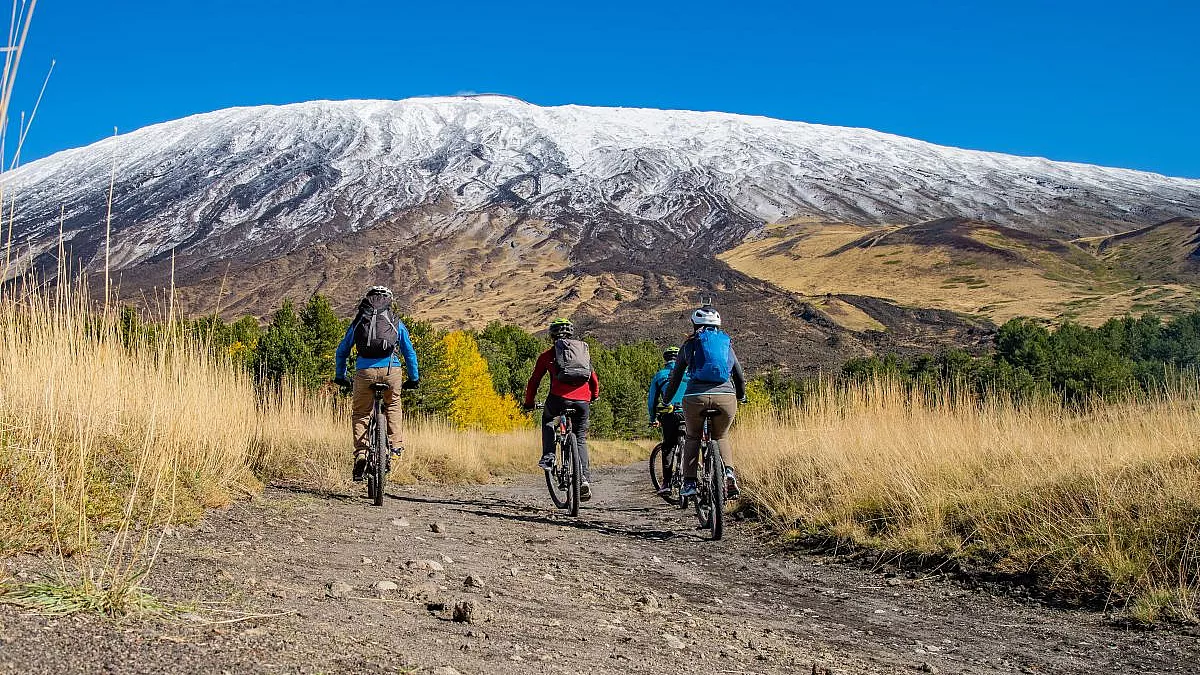 Biking sull'Etna_1615317328 