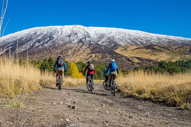 Biking sull'Etna_1615317328 