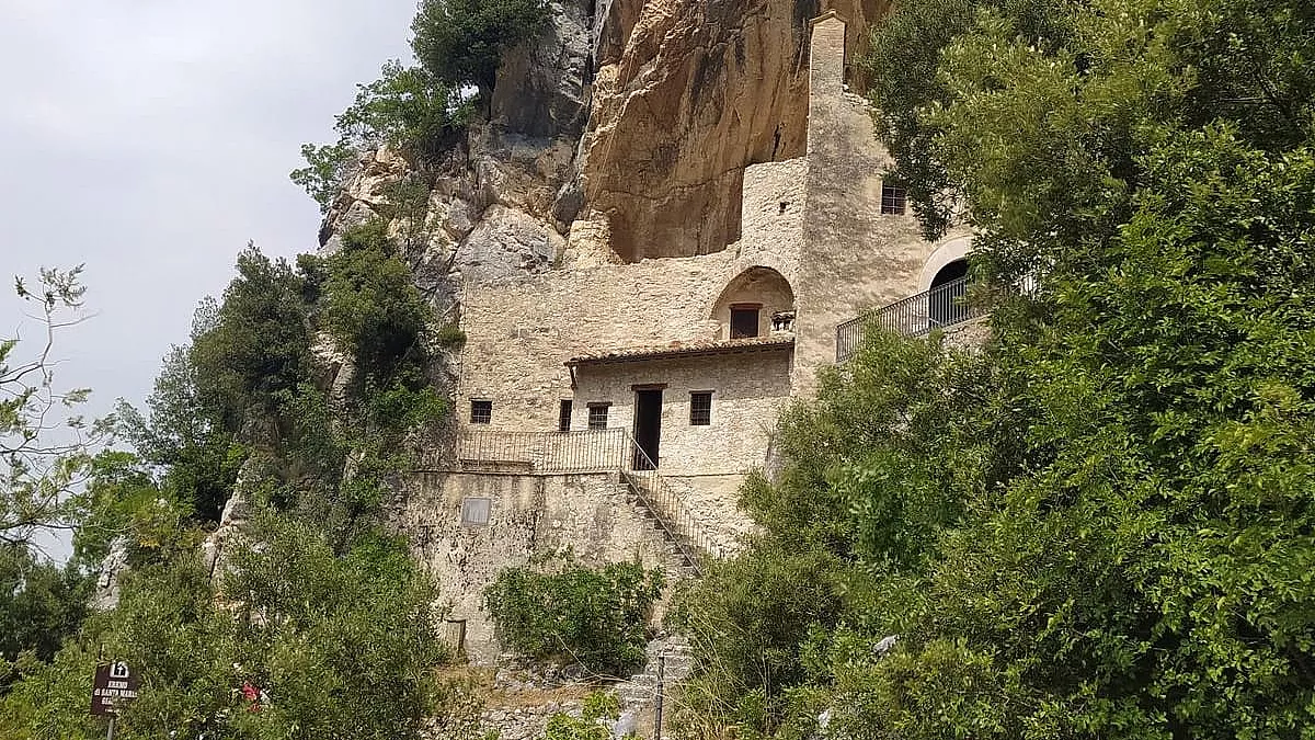 Foto di SabriMimmi