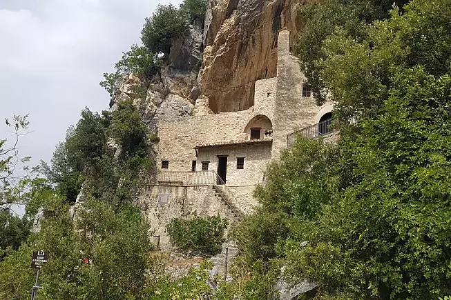 Foto di SabriMimmi