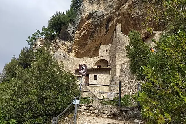 Foto di SabriMimmi