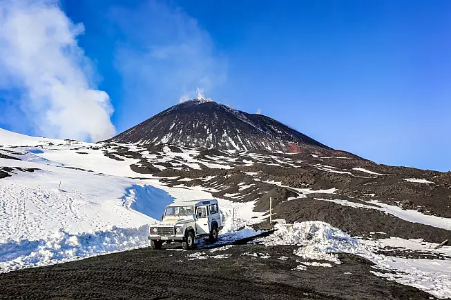 Etna_2086724377