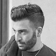 Fabio Belmonte