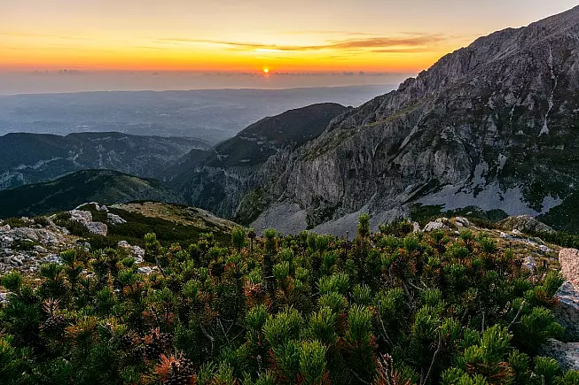Parco nazionale della Majella