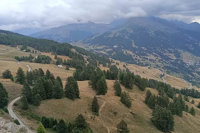 Val di Susa