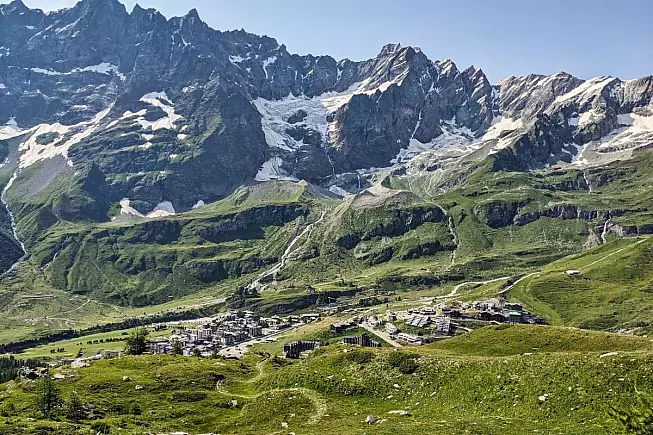 Cervino