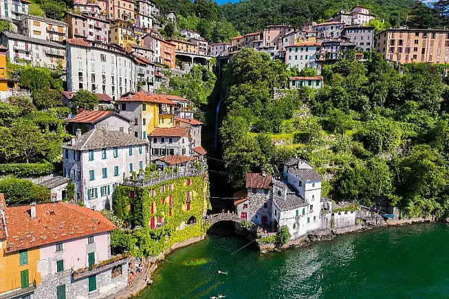 Nesso