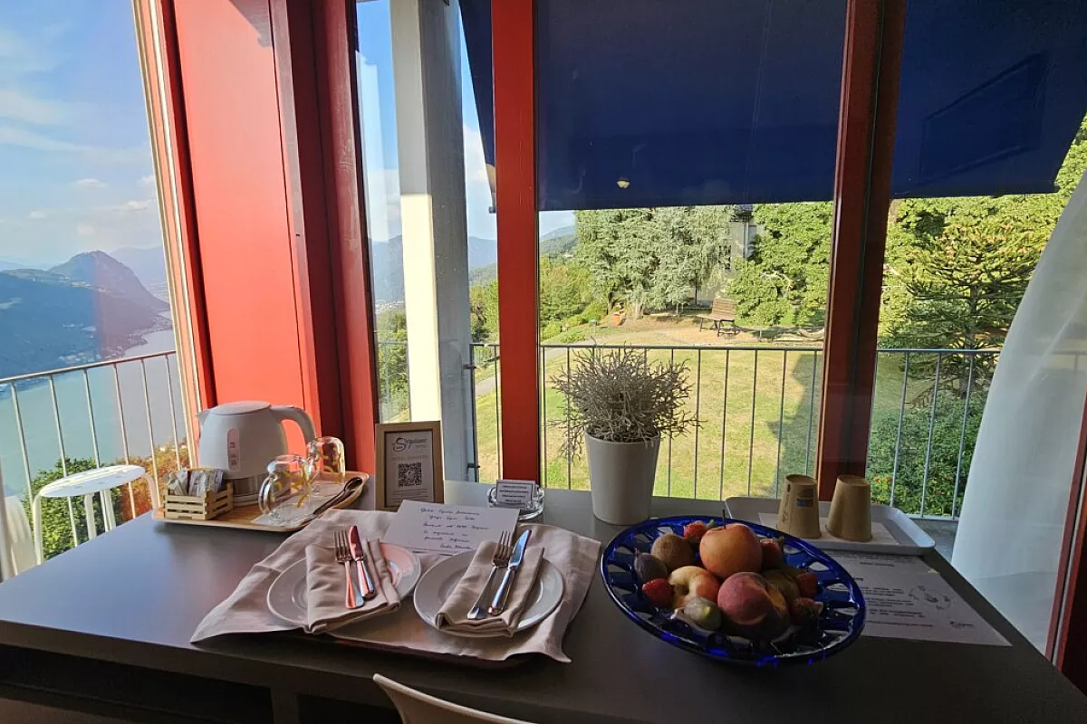 Foto di Francesca Barbarancia ©Voicesearch.travel