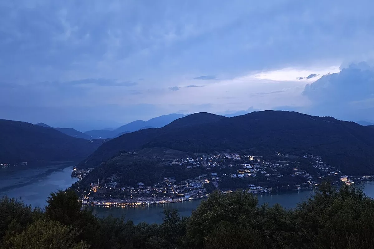 Foto di Francesca Barbarancia ©Voicesearch.travel