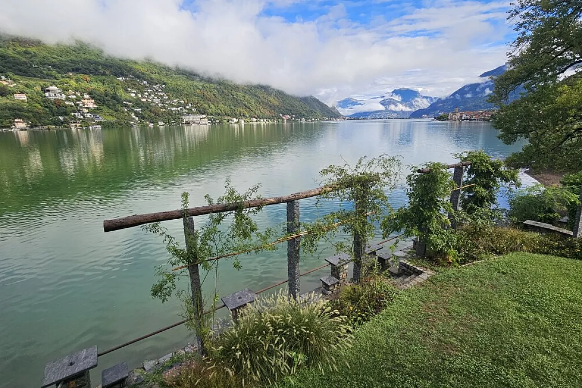 Foto di Francesca Barbarancia ©Voicesearch.travel