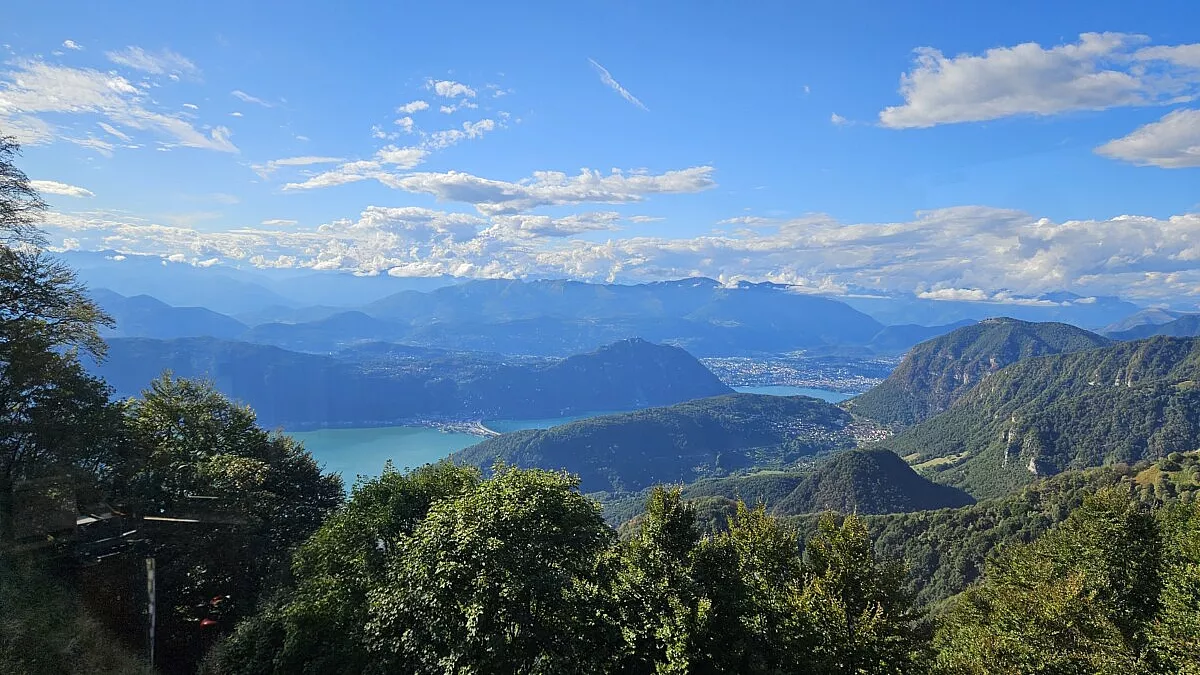 Foto di Francesca Barbarancia ©Voicesearch.travel