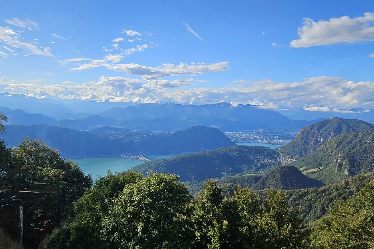 Foto di Francesca Barbarancia ©Voicesearch.travel