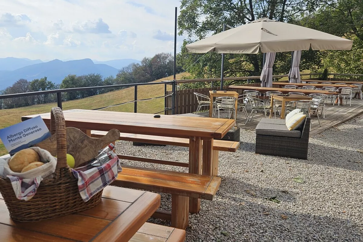 Foto di Francesca Barbarancia ©Voicesearch.travel