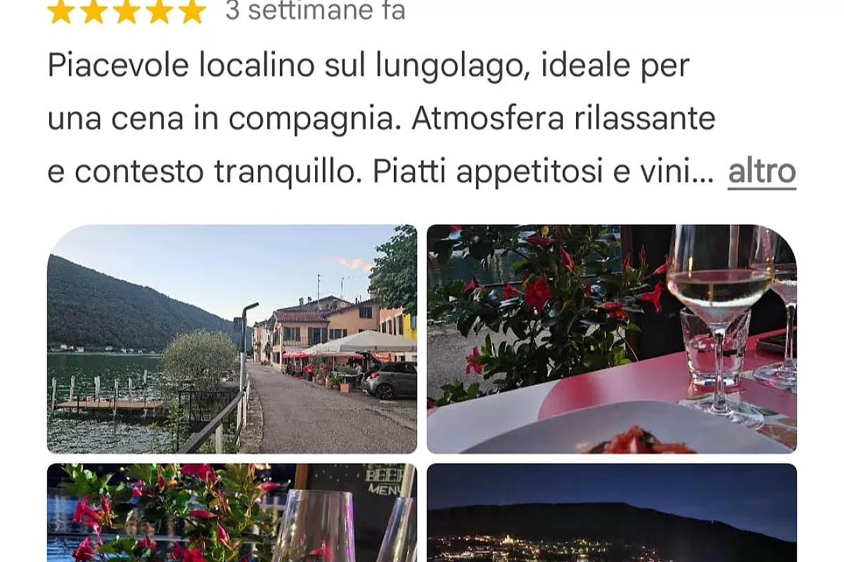 Foto di Francesca Barbarancia ©Voicesearch.travel5