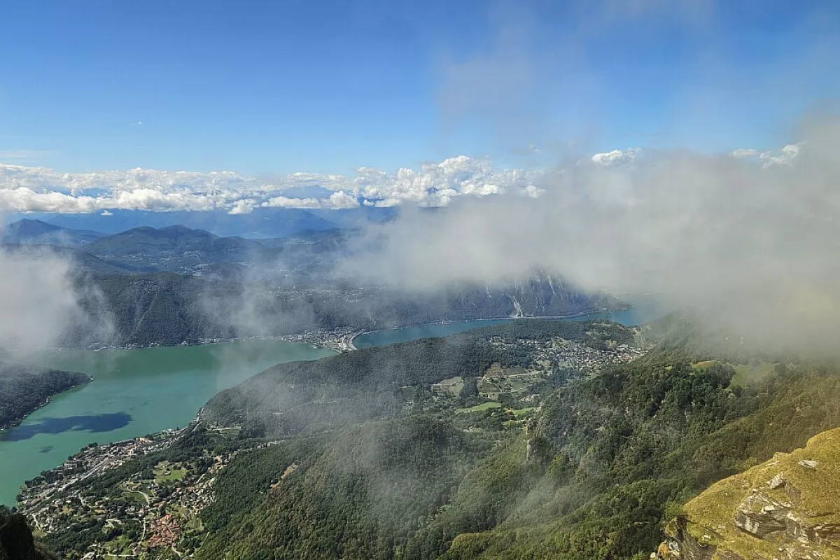 Foto di Francesca Barbarancia ©Voicesearch.travel