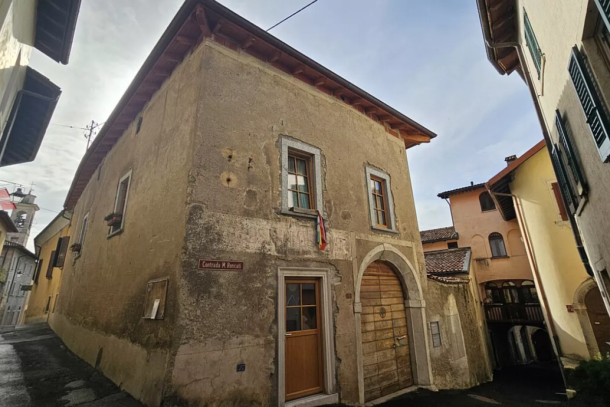 Foto di Francesca Barbarancia ©Voicesearch.travel