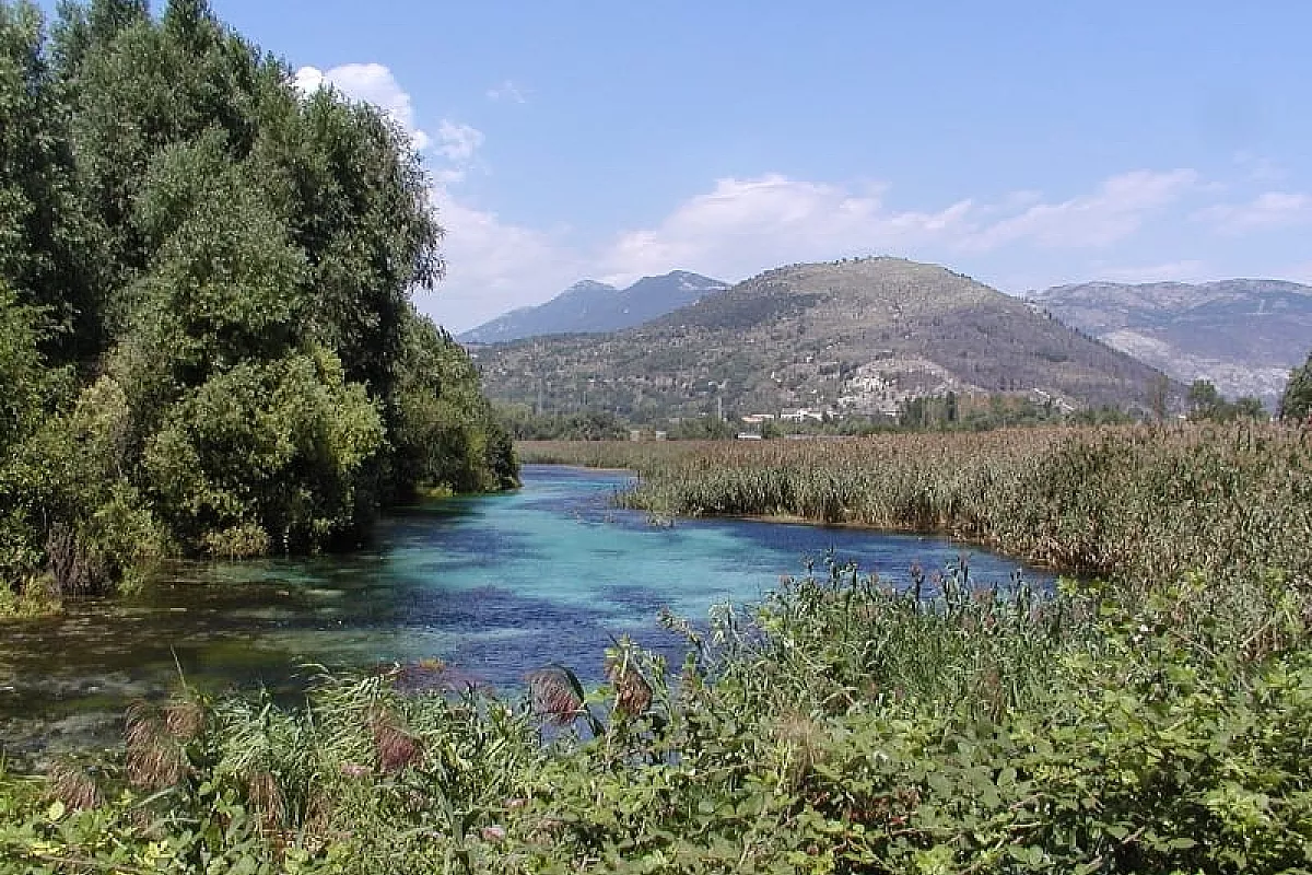 Riserva Sorgenti del Pescara_quelle_05
