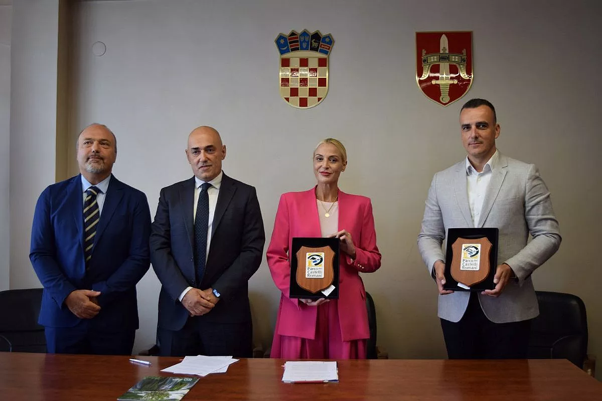 Foto di Francesca Barbarancia © Voicesearch.travel