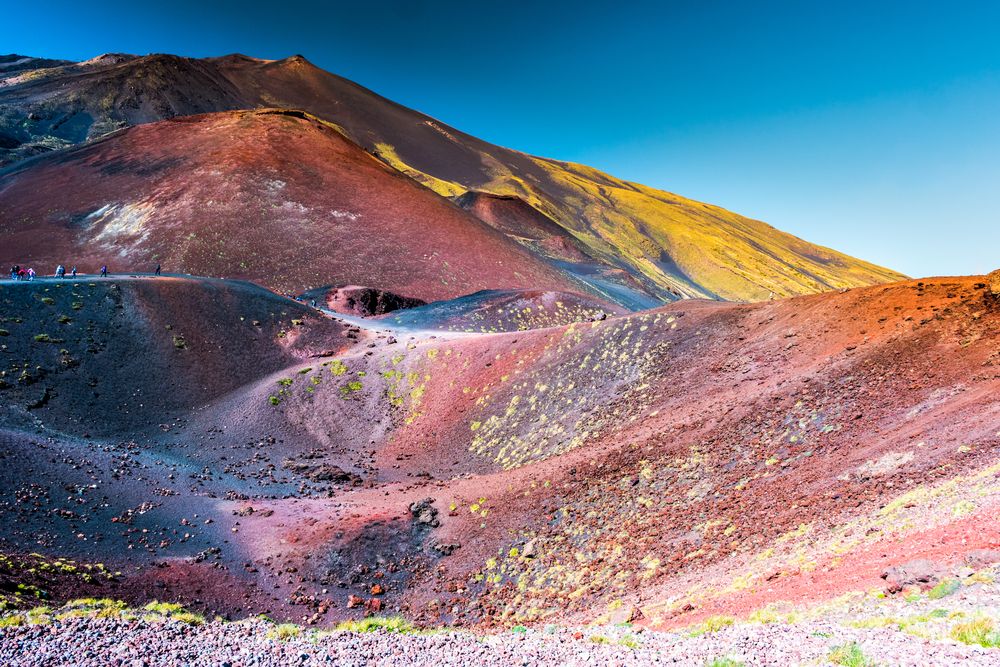 Etna