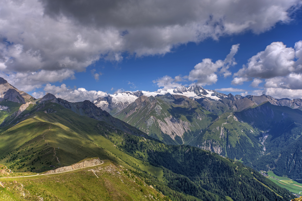 osttirol_519755413