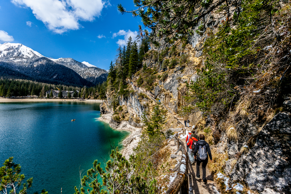 braies hiking_655784041