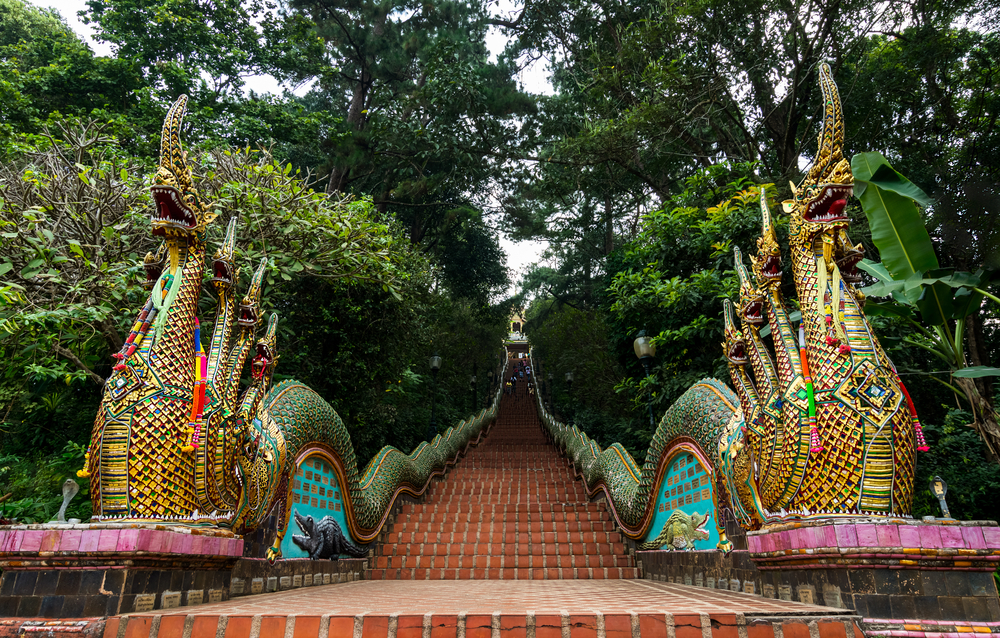 chiang mai_357259286