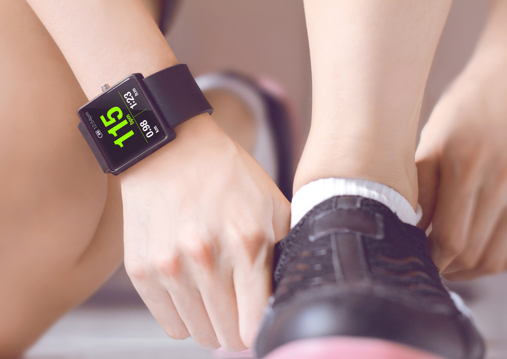 smartwatch_583180018