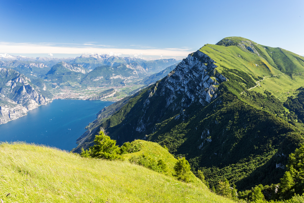 monte baldo_454188430
