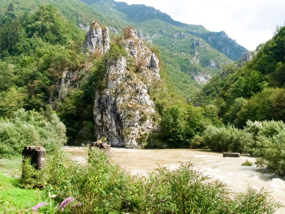 val taleggio_602418830