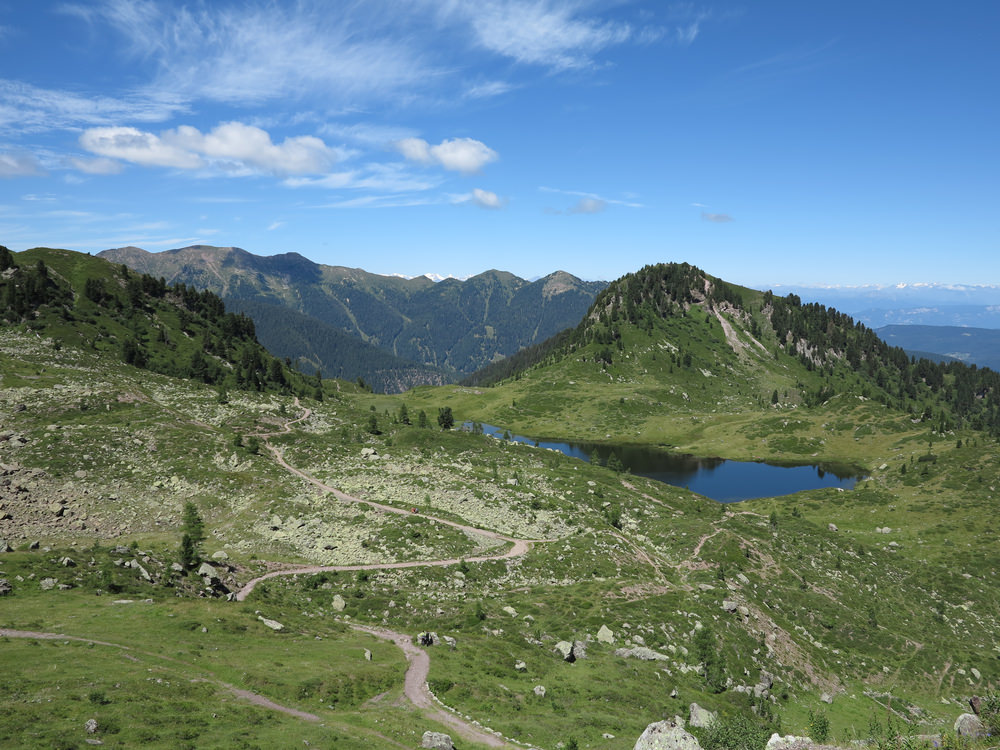 lagorai_641373367