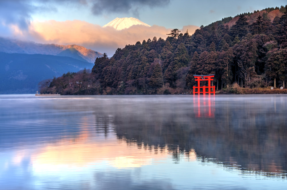 hakone_490776529