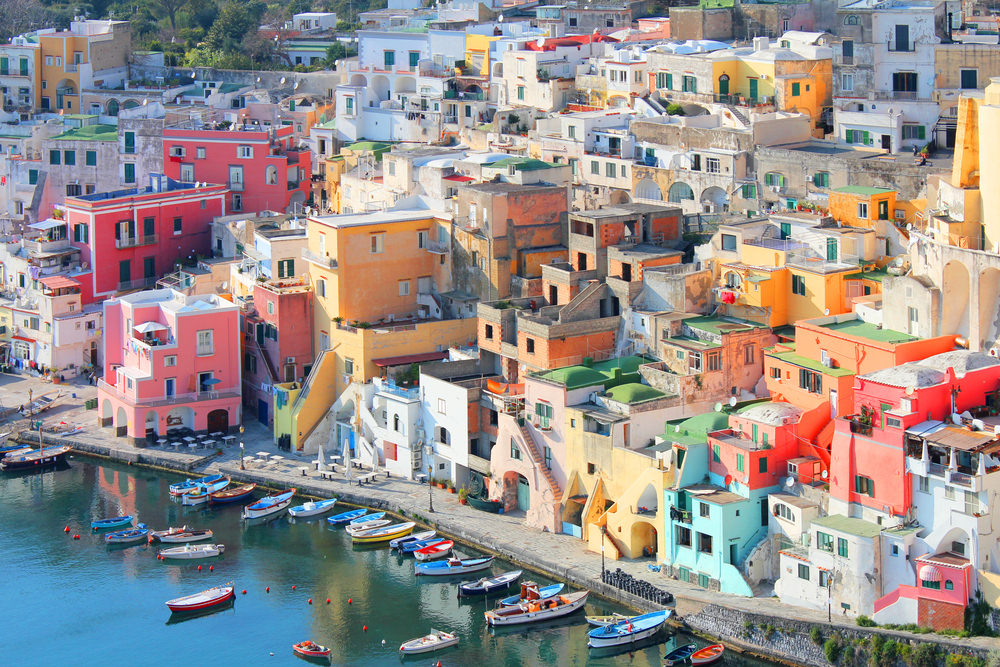 procida_609344078