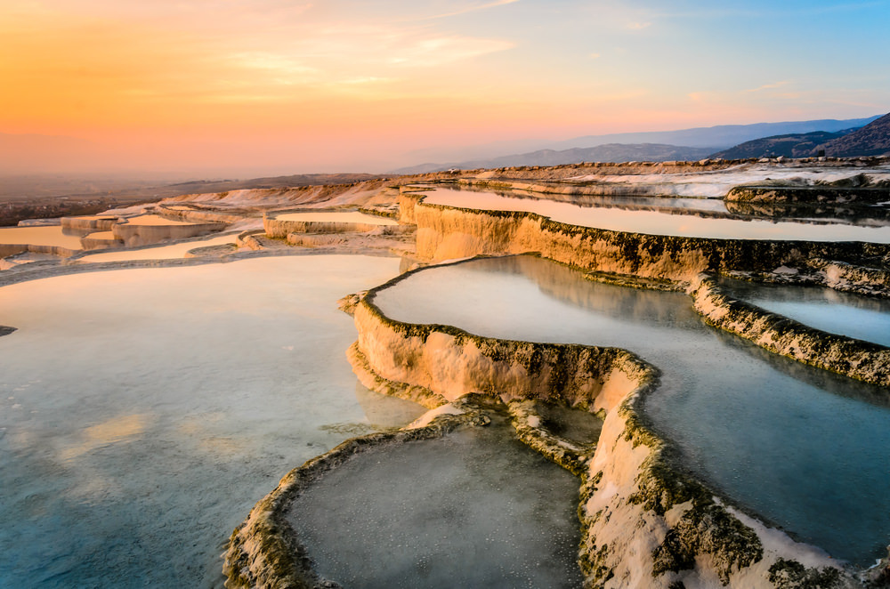 pamukkale_377552029