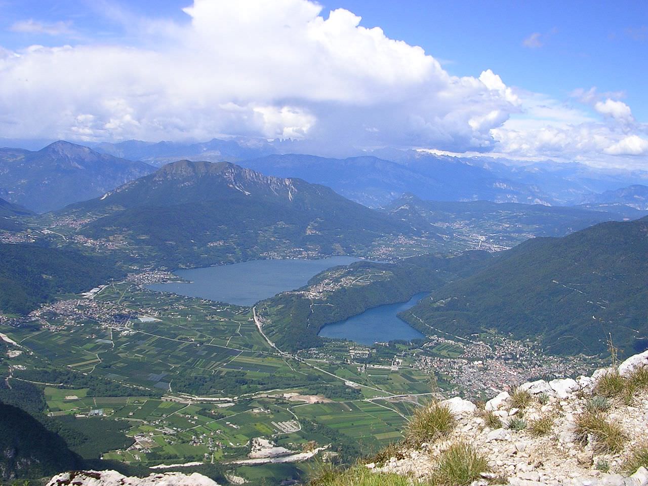 Ippovia Del Trentino Un escursione A Sei Zampe GoodTrekking ippovia-del-trentino-un-escursione-a-sei-zampe-goodtrekking