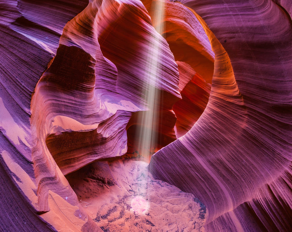 antelope canyon_405759865