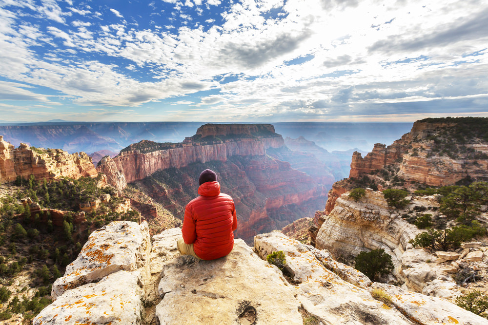 grand canyon_562044043